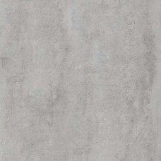 Плитка 120*120 Esplendor Silver 5,6Mm